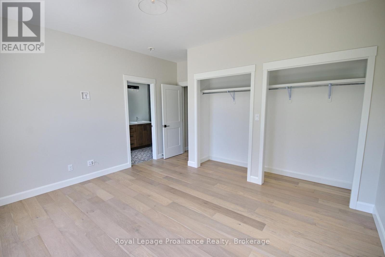 0 SQUIRE ROAD - 22
