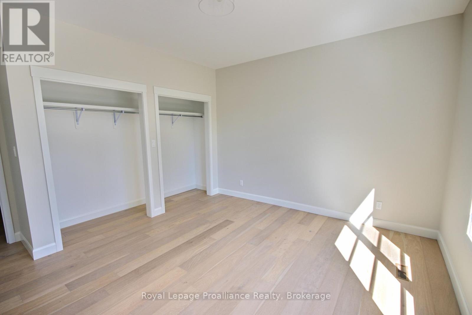 0 SQUIRE ROAD - 23