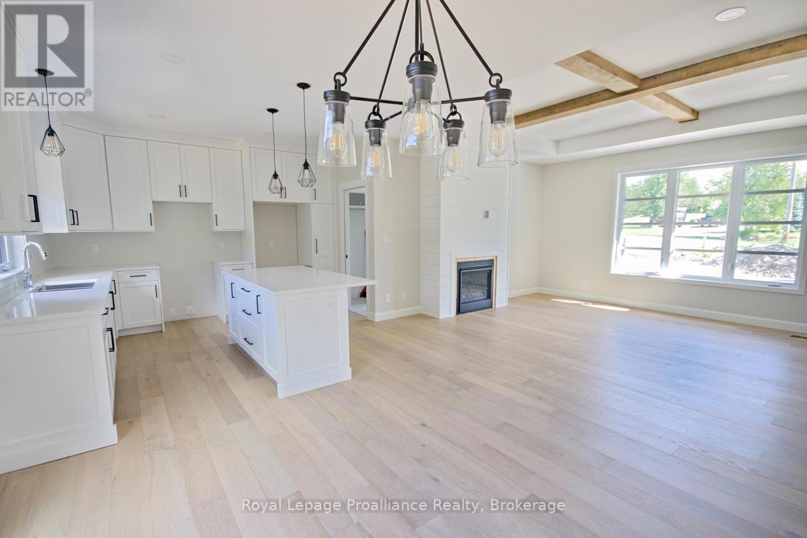 0 SQUIRE ROAD - 9