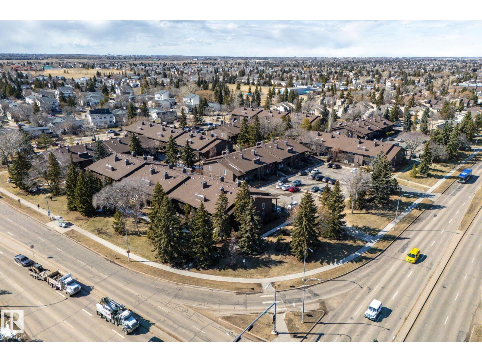 164 SURREY GARDENS GD NW - 32