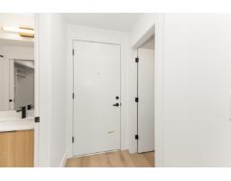 615 20769 Fraser Highway, Langley, BC V3A0S4 Photo 19