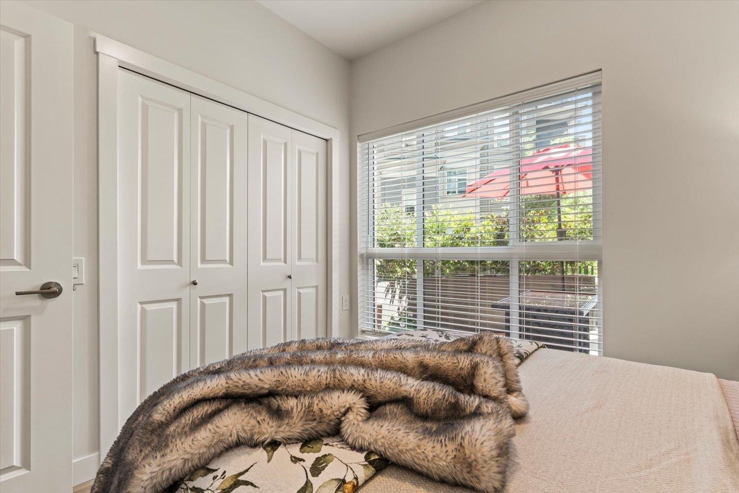 122 8497 YOUNG ROAD, Chilliwack Proper South, Chilliwack