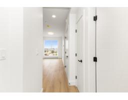 615 20769 Fraser Highway, Langley, BC V3A0S4 Photo 20