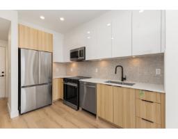 615 20769 Fraser Highway, Langley, BC V3A0S4 Photo 15