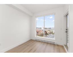 615 20769 Fraser Highway, Langley, BC V3A0S4 Photo 7