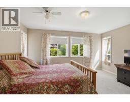 1266 Reed Road, Gibsons, BC V0N1V7 Photo 15
