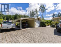 1266 Reed Road, Gibsons, BC V0N1V7 Photo 18