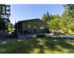 1266 Reed Road, Gibsons, BC V0N1V7 Photo 21