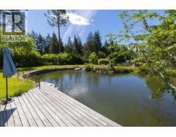 1266 Reed Road, Gibsons, BC V0N1V7 Photo 20