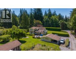 1266 Reed Road, Gibsons, BC V0N1V7 Photo 33