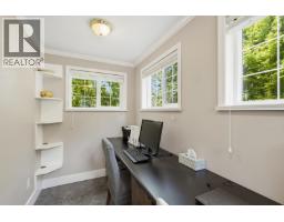 1266 Reed Road, Gibsons, BC V0N1V7 Photo 11