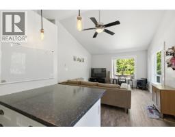 1266 Reed Road, Gibsons, BC V0N1V7 Photo 24