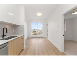 615 20769 Fraser Highway, Langley, BC V3A0S4 Photo 14