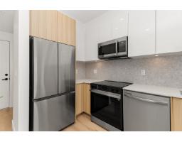 615 20769 Fraser Highway, Langley, BC V3A0S4 Photo 18