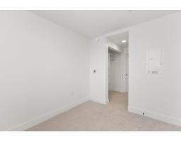 615 20769 Fraser Highway, Langley, BC V3A0S4 Photo 6