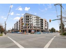 615 20769 Fraser Highway, Langley, BC V3A0S4 Photo 25