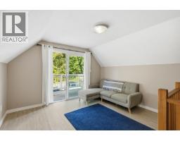 1266 Reed Road, Gibsons, BC V0N1V7 Photo 13