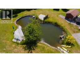 1266 Reed Road, Gibsons, BC V0N1V7 Photo 19