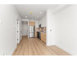 615 20769 Fraser Highway, Langley, BC V3A0S4 Photo 16
