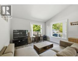 1266 Reed Road, Gibsons, BC V0N1V7 Photo 22