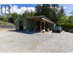 1266 Reed Road, Gibsons, BC V0N1V7 Photo 30