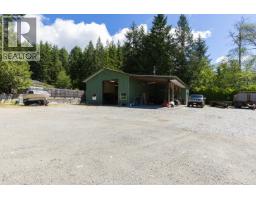 1266 Reed Road, Gibsons, BC V0N1V7 Photo 29
