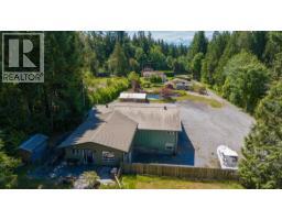 1266 Reed Road, Gibsons, BC V0N1V7 Photo 28
