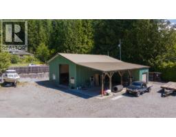 1266 Reed Road, Gibsons, BC V0N1V7 Photo 31