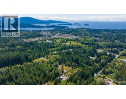 1266 Reed Road, Gibsons, BC V0N1V7 Photo 32