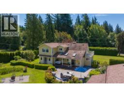 1266 Reed Road, Gibsons, BC V0N1V7 Photo 34