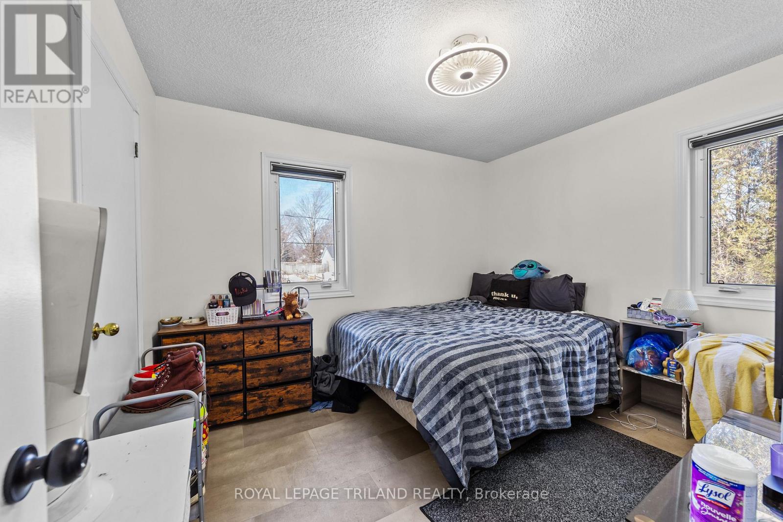 49319 NOVA SCOTIA LINE - 23