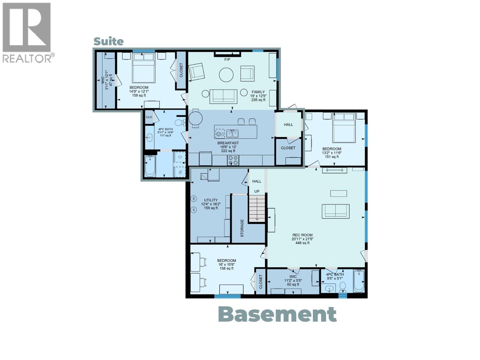 1925 35 Street - 63