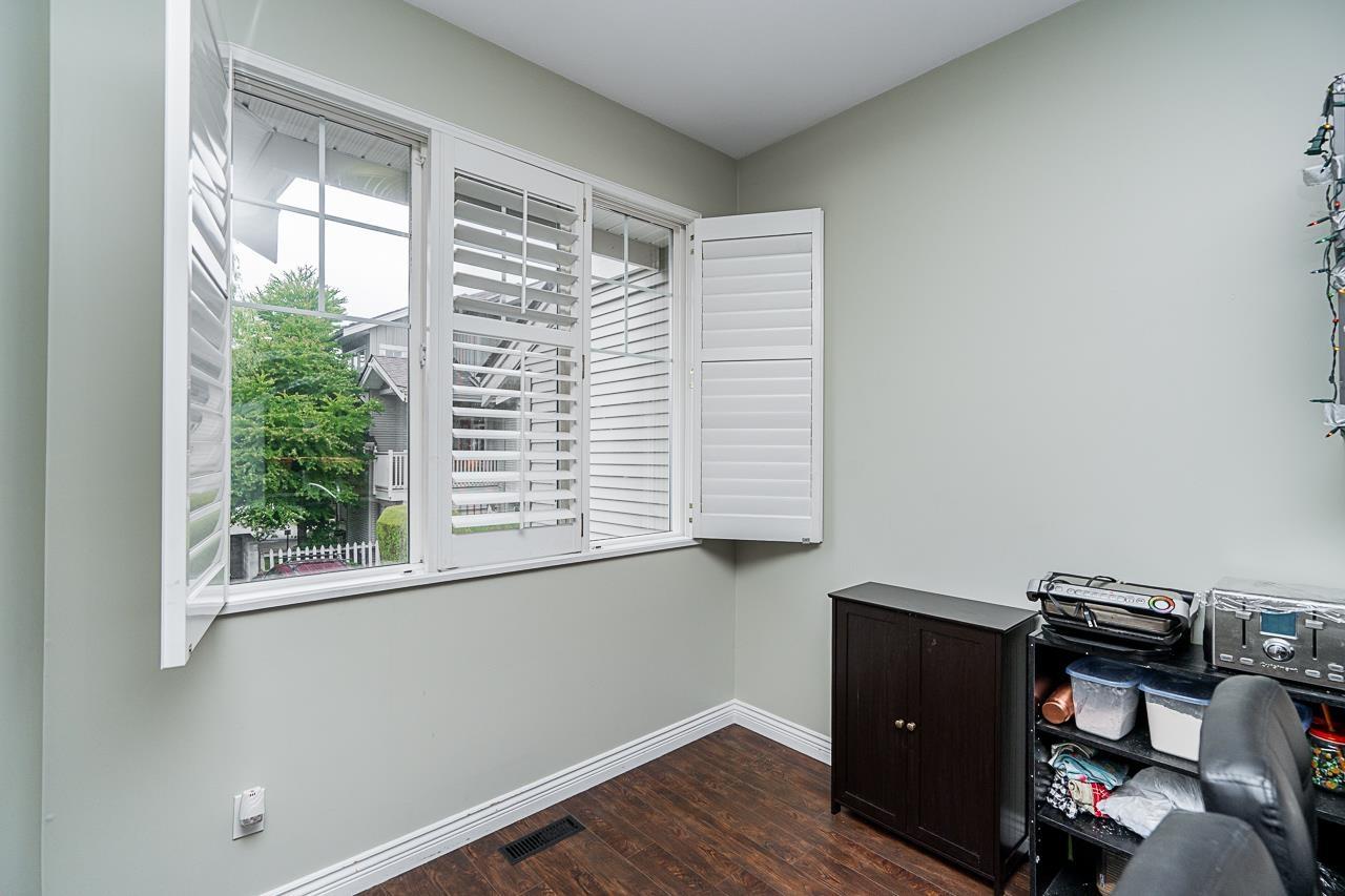 1 14877 58 AVENUE, Surrey