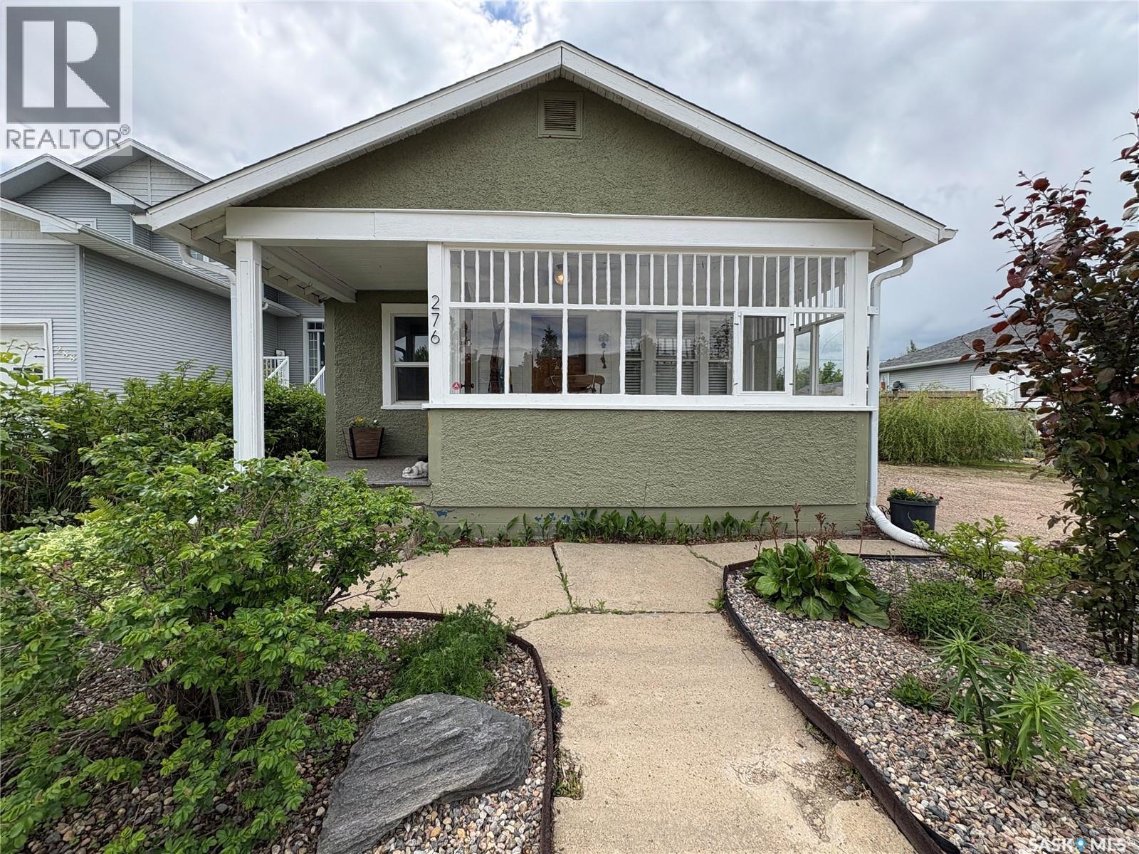 276 2nd AVENUE E - 1