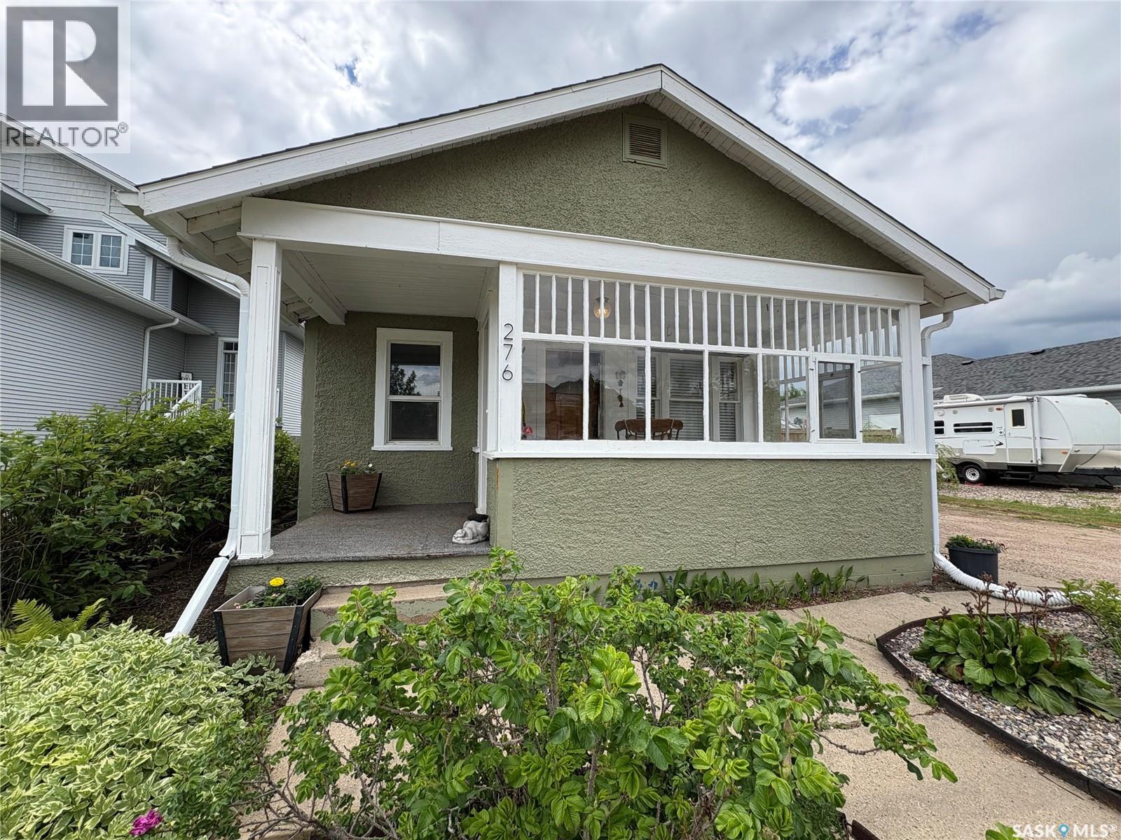 276 2nd AVENUE E - 36