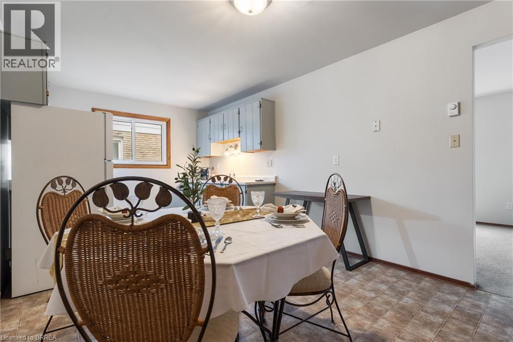 #12B 18 OAKHILL Drive - 10