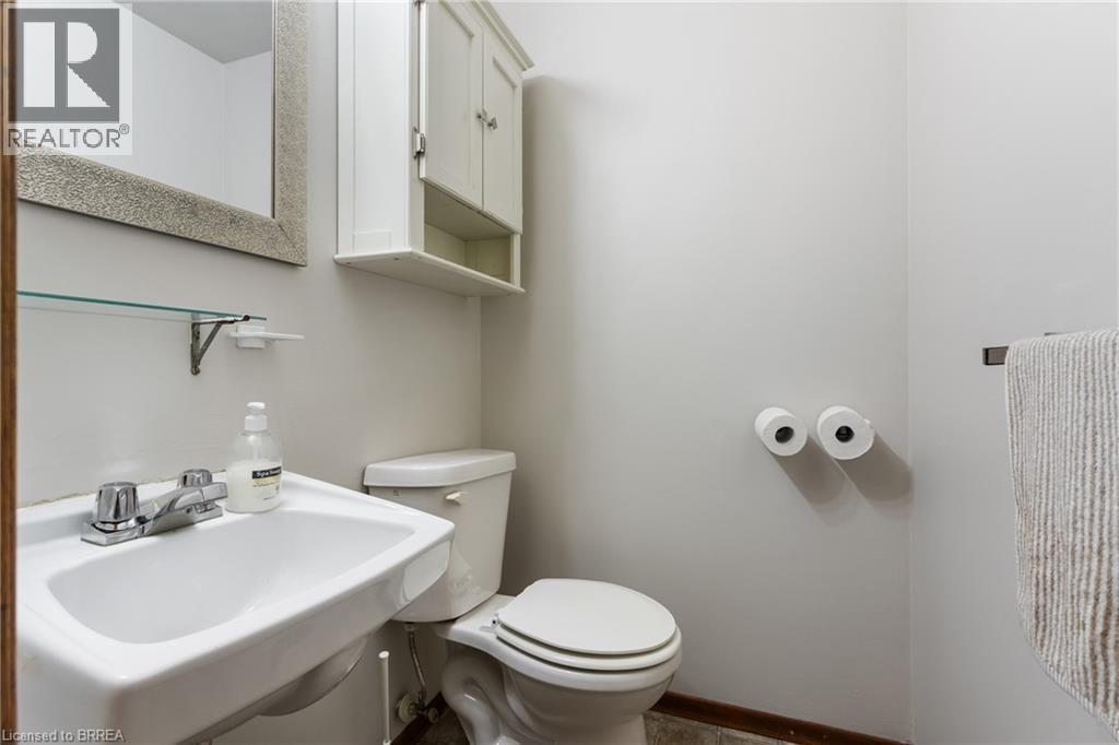 #12B 18 OAKHILL Drive - 18