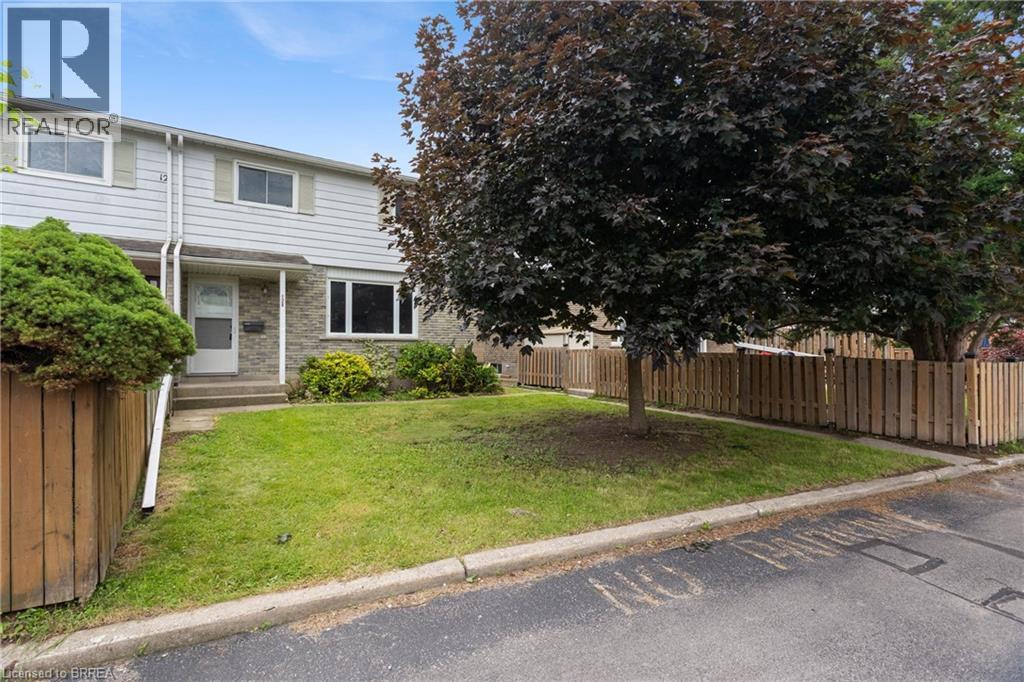 #12B 18 OAKHILL Drive - 2