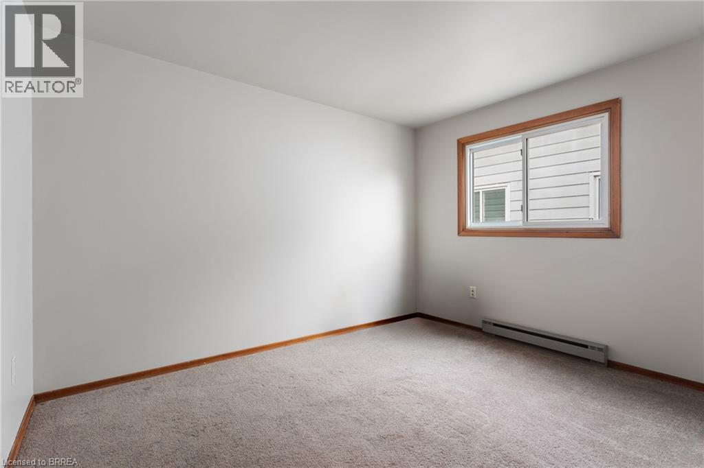 #12B 18 OAKHILL Drive - 21