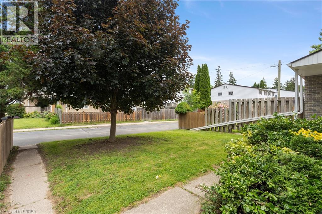 #12B 18 OAKHILL Drive - 30