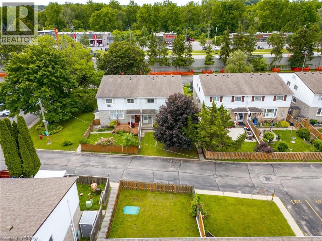 #12B 18 OAKHILL Drive - 31
