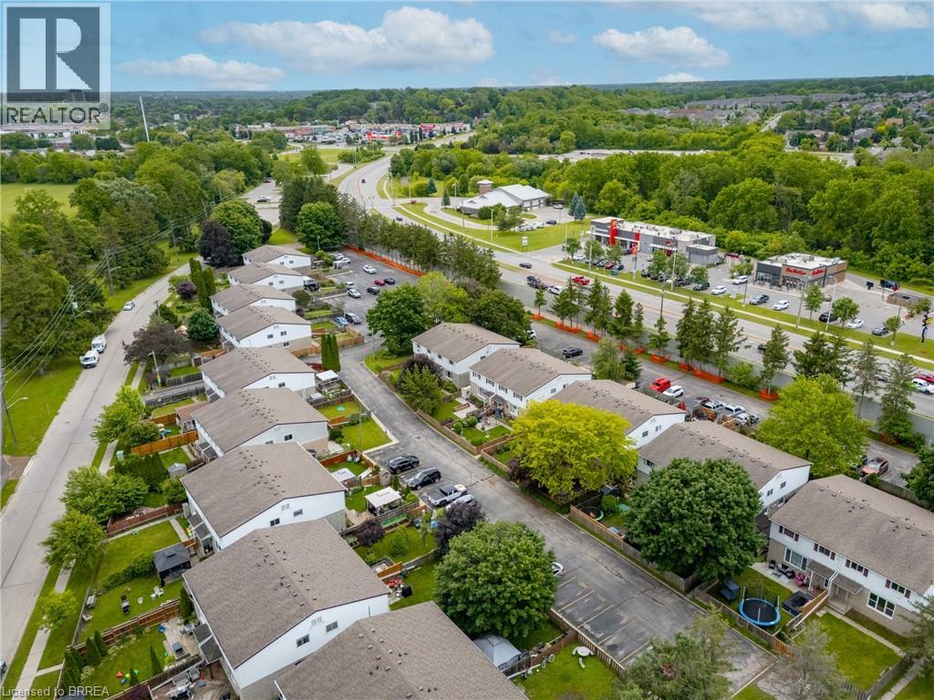 #12B 18 OAKHILL Drive - 34
