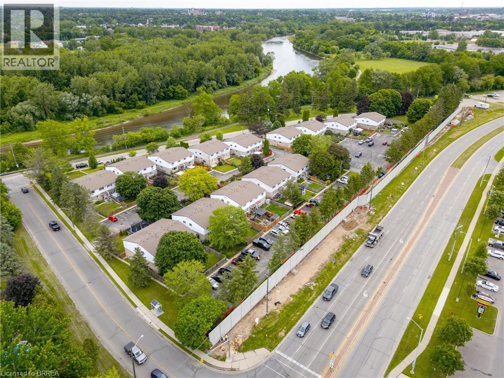 #12B 18 OAKHILL Drive - 36