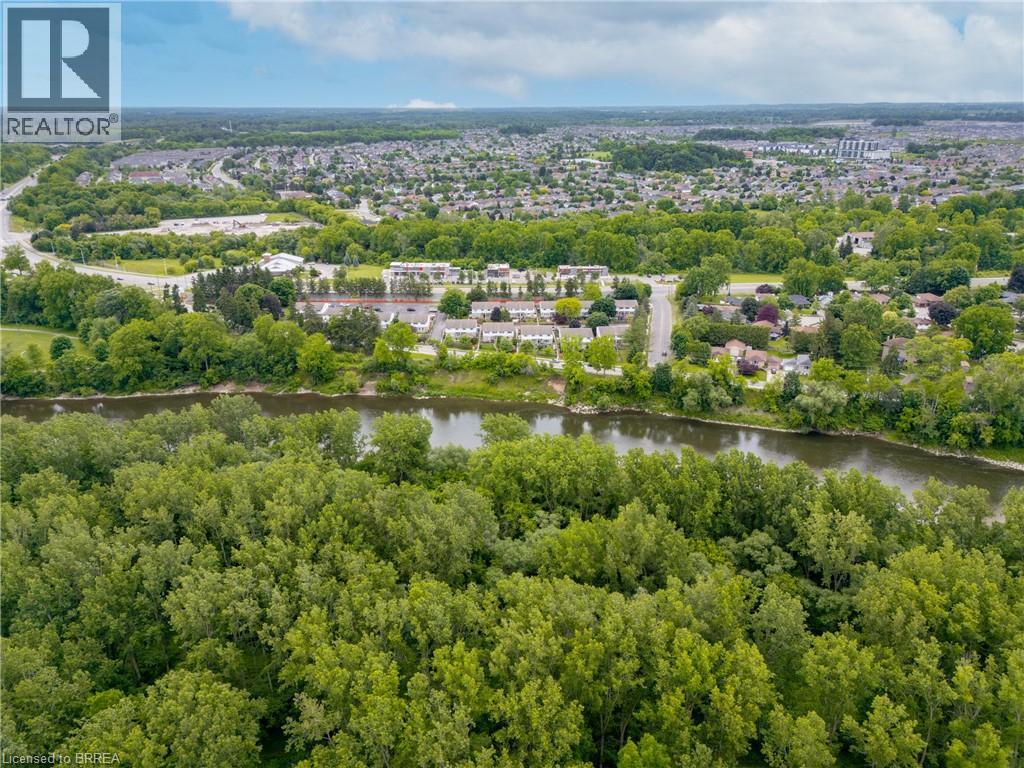 #12B 18 OAKHILL Drive - 37