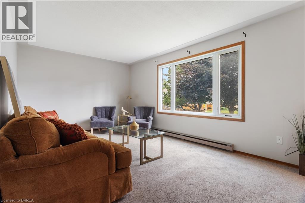 #12B 18 OAKHILL Drive - 6