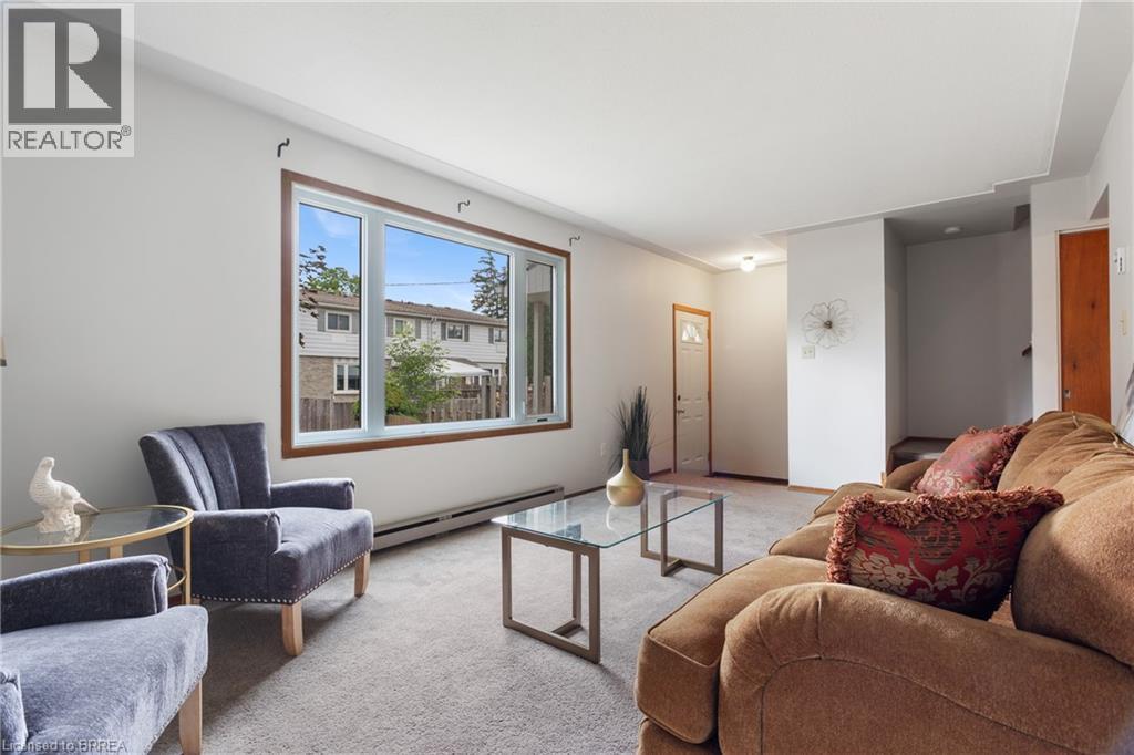 #12B 18 OAKHILL Drive - 7