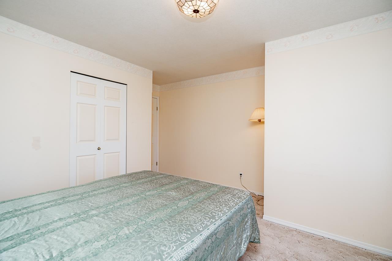 25 32659 GEORGE FERGUSON WAY, Abbotsford
