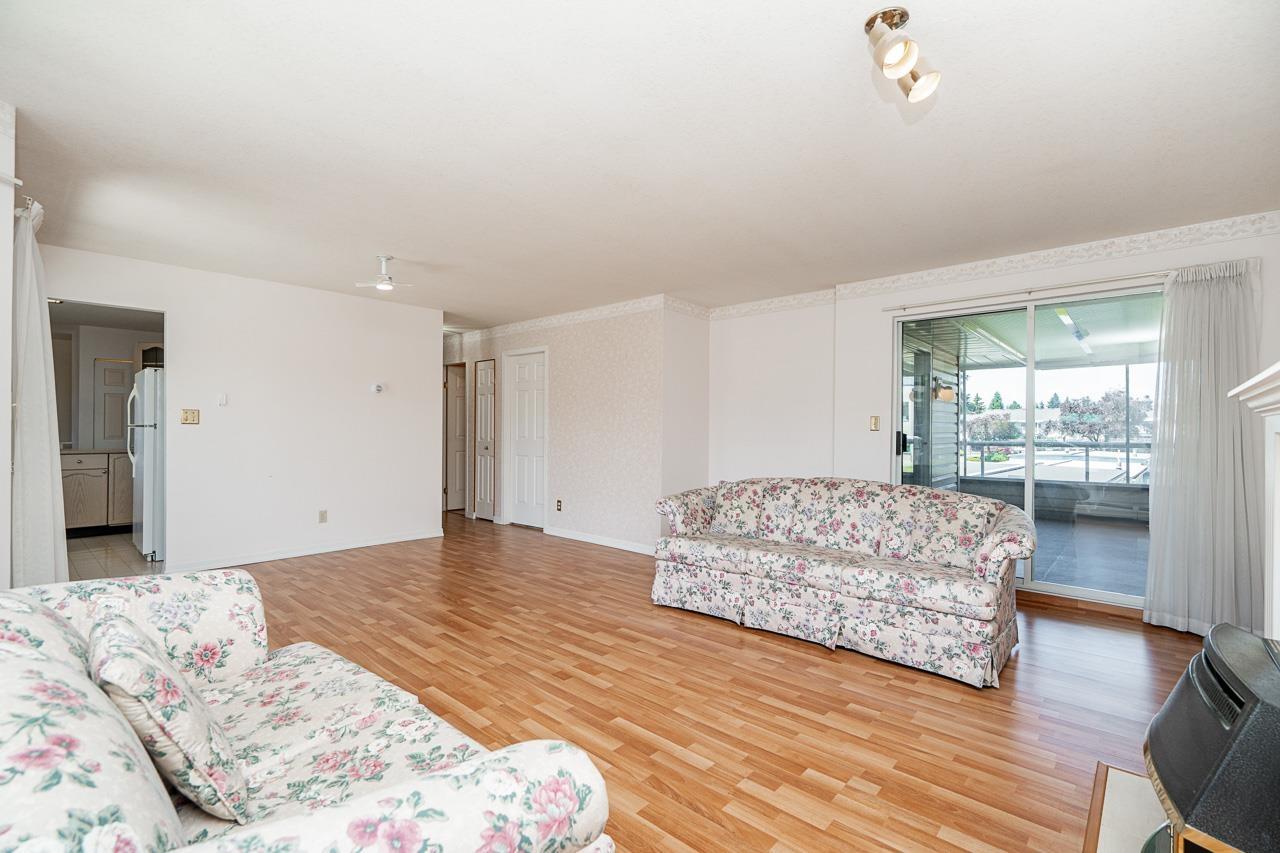 25 32659 GEORGE FERGUSON WAY, Abbotsford