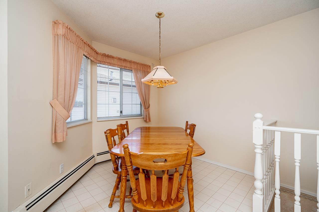 25 32659 GEORGE FERGUSON WAY, Abbotsford