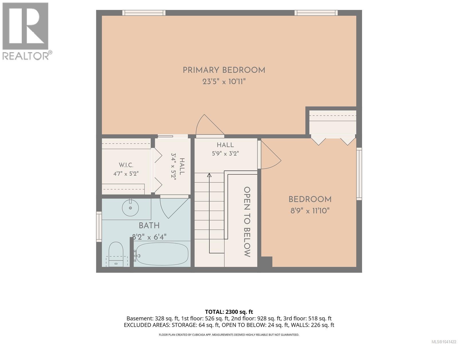 6131 Drinkwater Rd - 31